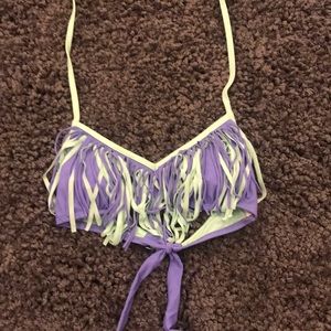 Bikini Top